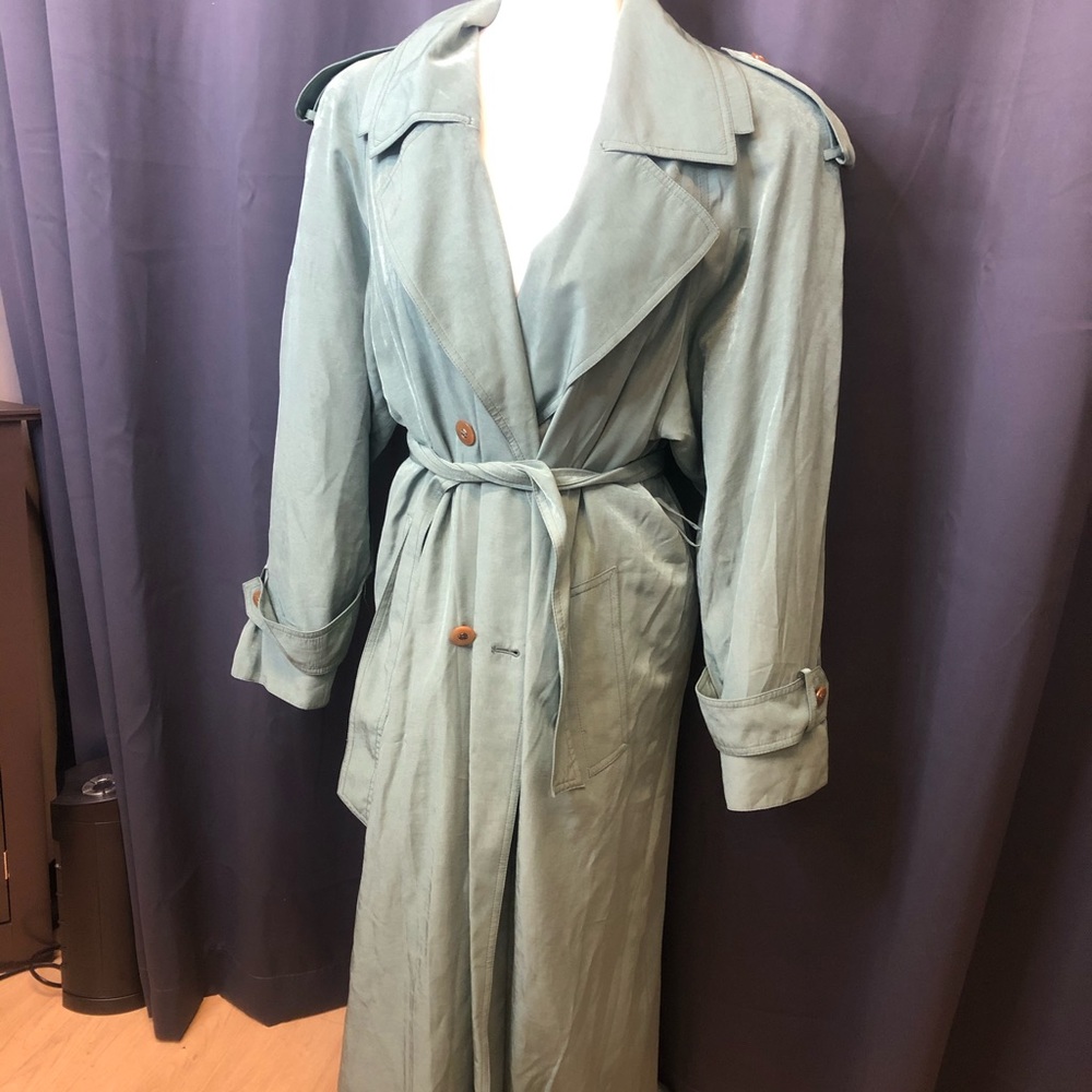 Coat